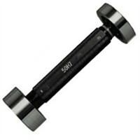 Toleranshåltolkar H7