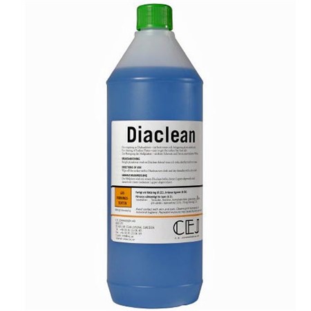 Diaclean 1 ltr.