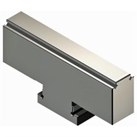 Mellanback flytande (5 mm)art.212  Stl.3