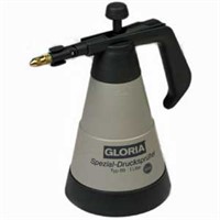 Sprayer  1 ltr. Gloria 89