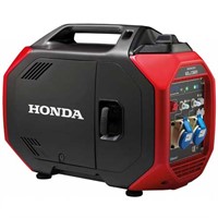 Elverk EU 32i Honda (2.6 kW)