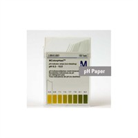 PH Stickor 6.5-10.0 PH 100p