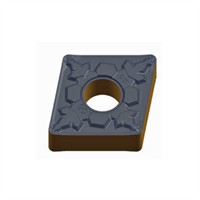 CNMG120404-PF-GPT6220 Nyhet