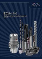 ECU-LINE 2025-V2