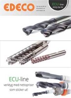 ECU-LINE 230401-230831