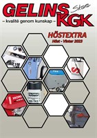 Höstextra 230901-240131