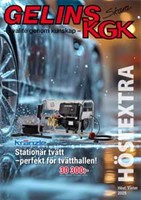 Höstextra 251103-260228