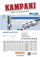 OptiMill M3094P 230918-240229