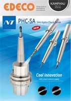 NT-Tool Hydro 230401-230930