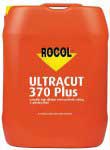 Rocol UltraCut 370 Plus 20 ltr.
