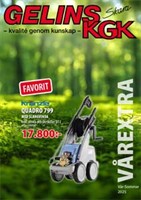 Vårextra 250201-250831