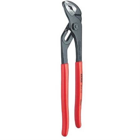 Motortång 8901-250 mm Knipex