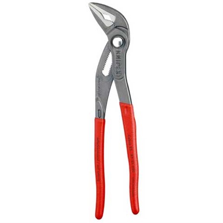 Motortång 8751-250 mm Cobra Knipex