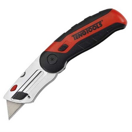 Kniv Universal 712 TengTool