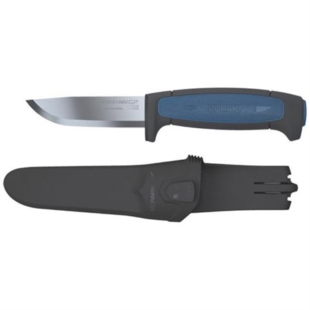 Kniv PRO S Mora 91/206 RFR