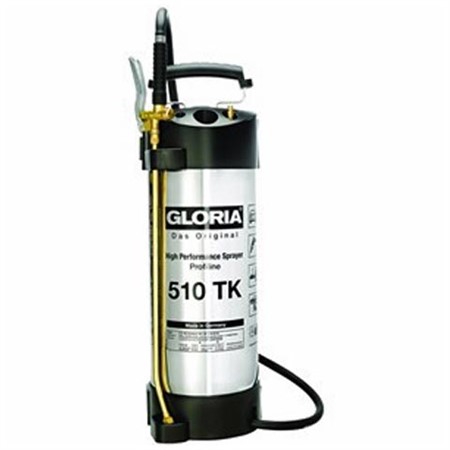 Koncentratspruta 510 TK 10 ltr. Gloria