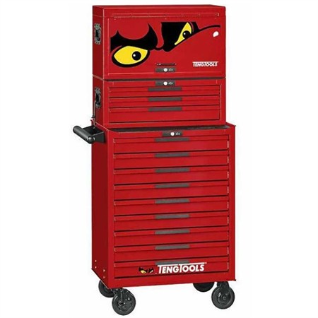 Verktygssats 1033D TKS26R1033T