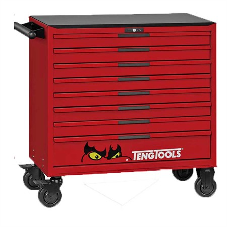 Verktygssats 525D TKW37R525FC