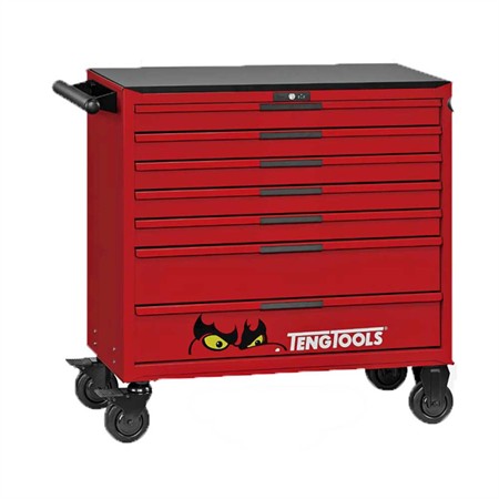 Verktygssats 309D TKW37R309FC