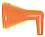 Munstycken vinklade 1/4" 1.5 mm (4p)