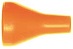 Munstycken 1/2" 6 mm  (4p)