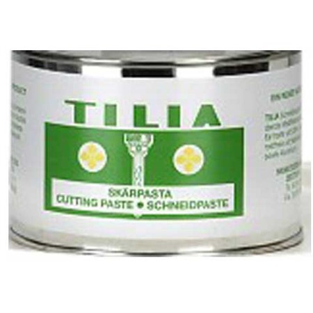 Skärpasta 0.5kg 14102 Tilia