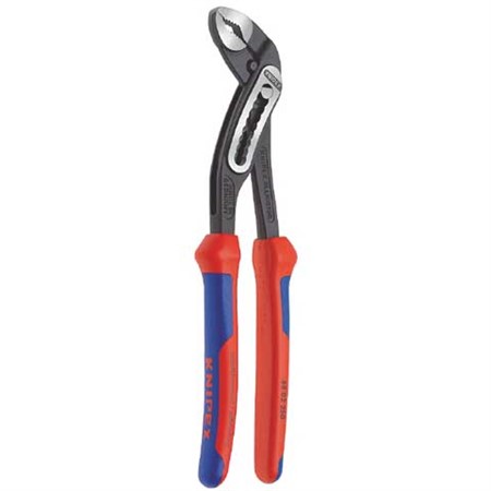 Motortång 8802-250 mm Aligator Knipex