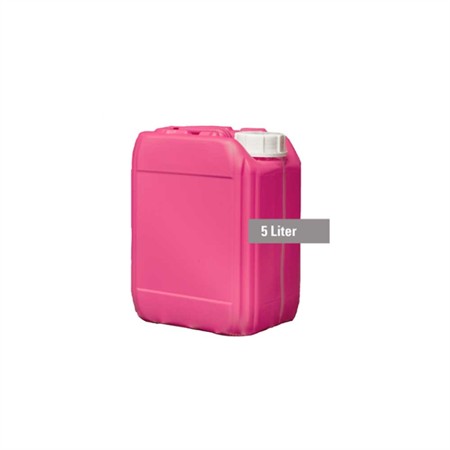 Cimperial 821FF 5 Ltr Skärvätska