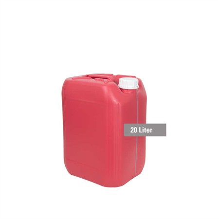 Cimperial 38-710HW 20 Ltr Skärvätska