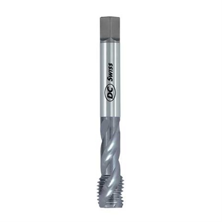 Gängtapp M12 Spiral N460-3