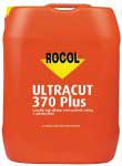 Rocol UltraCut 370 Plus 20 ltr.